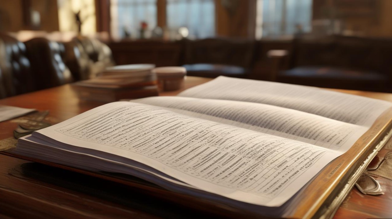 大学新生录取名册查询