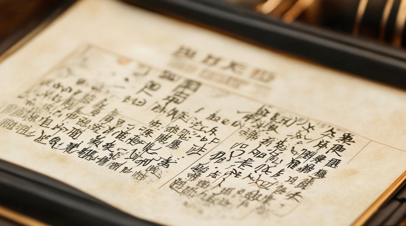 山东大学录取限制