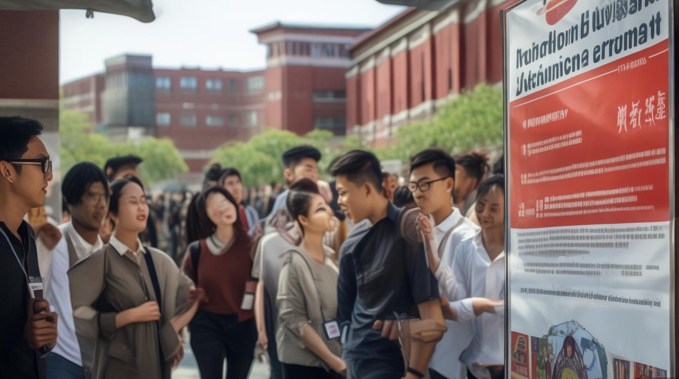 天津大学高考录取异常
