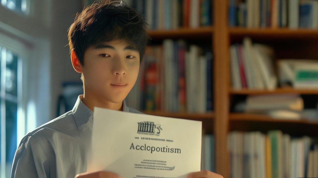 成考录取后大学几年