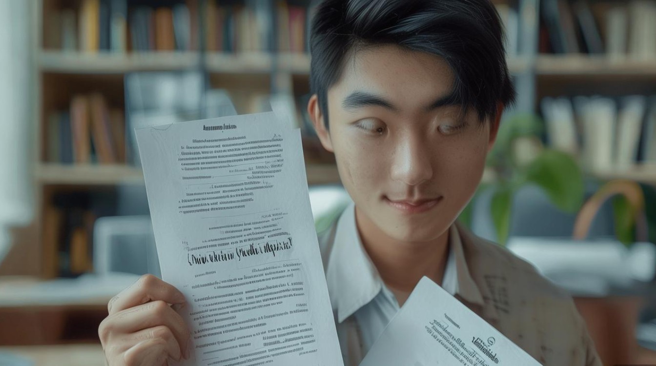 成考录取后大学几年