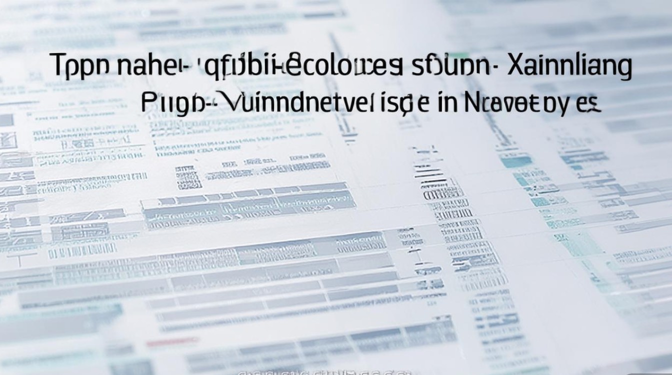 新疆好的专科学校公办排名，附新疆公办二本大学排名榜
