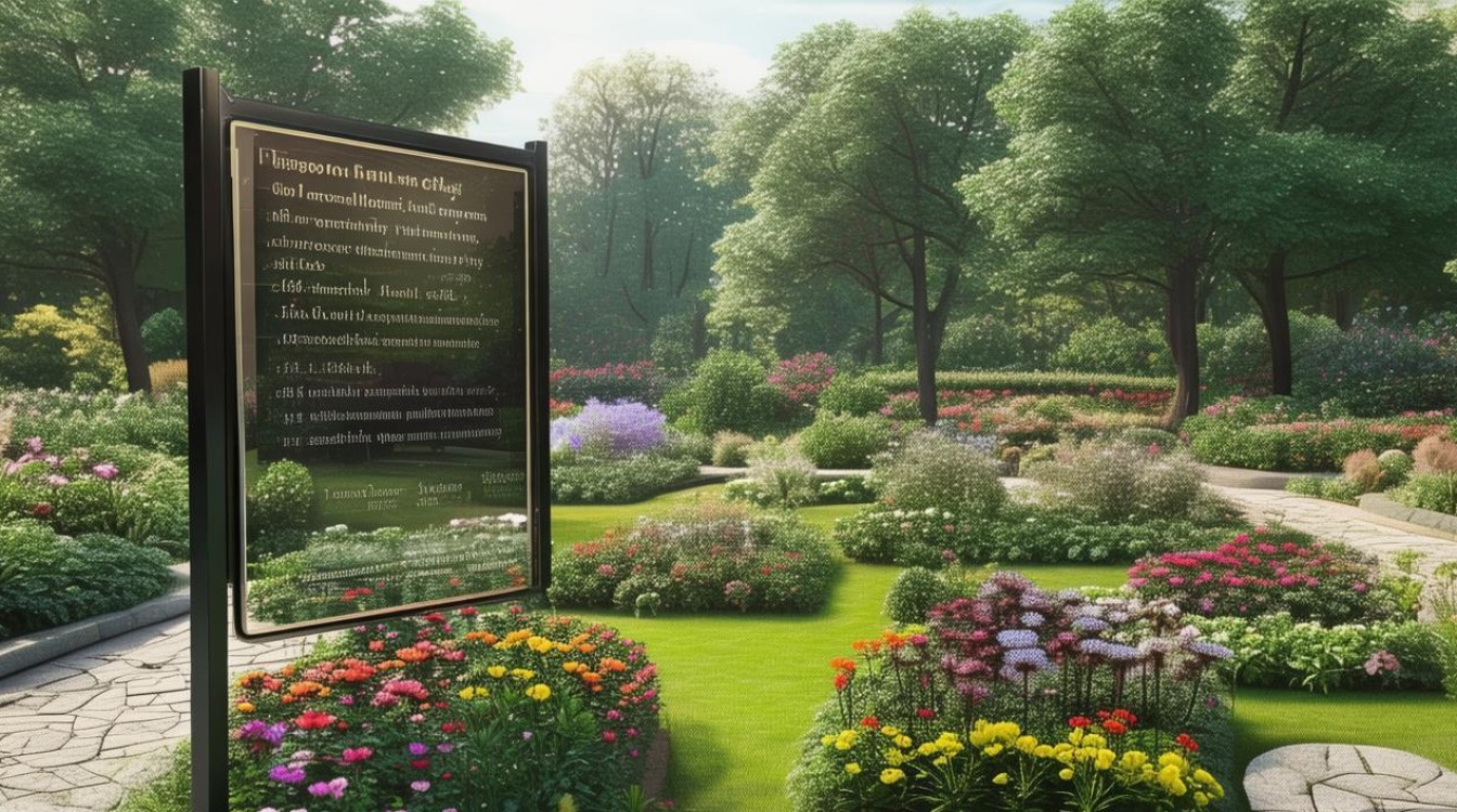 园艺园林专科学校排名前十