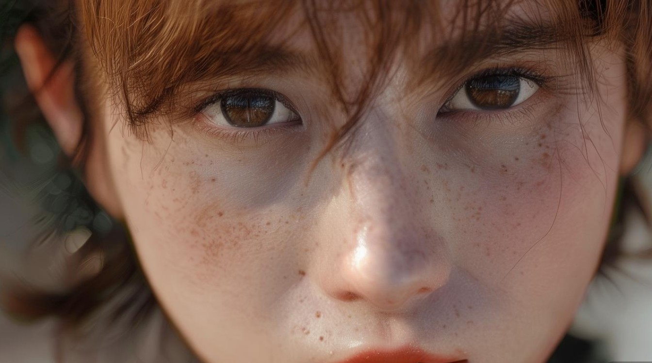 徐州师范高等专科学校排名，附徐州学校排名