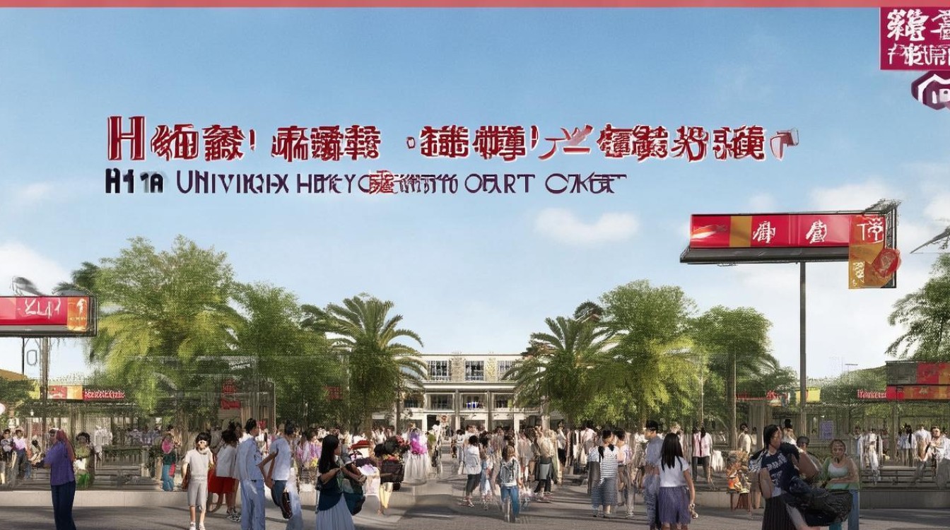 海南大学开始录取了吗