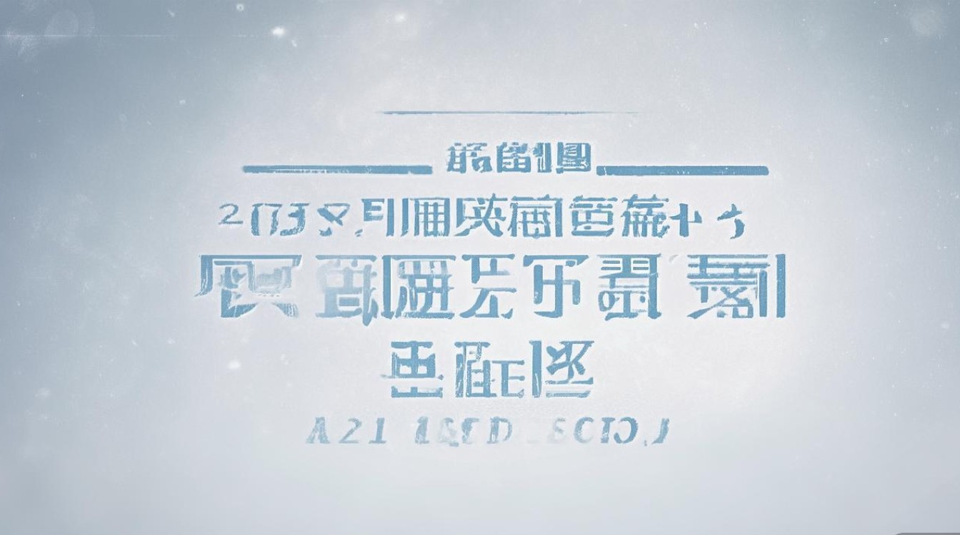 2017梅州中考第三批录取分数线