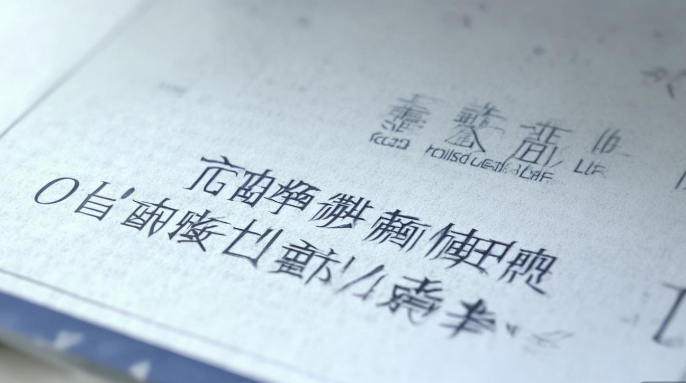 2017梅州中考第三批录取分数线