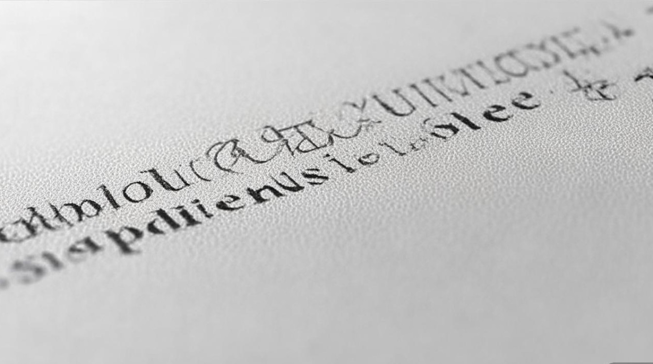 吉首大学专科录取分