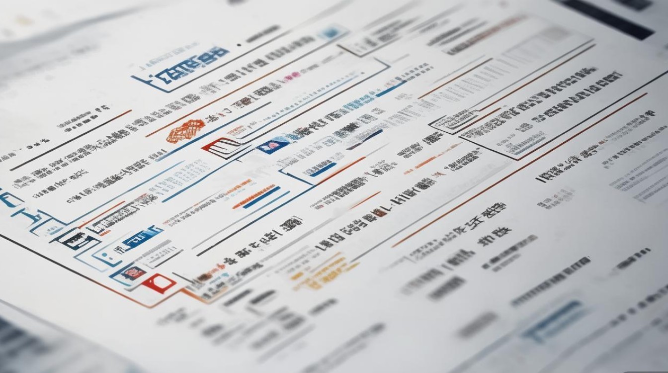 能源化工专业专科学校排名，附陕西最好的公办专科学校排名