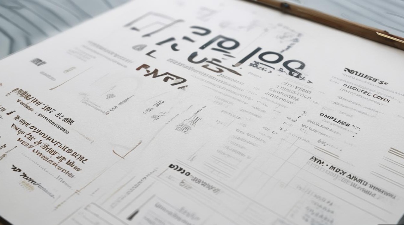 能源化工专业专科学校排名，附陕西最好的公办专科学校排名