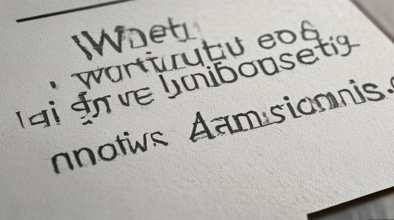 西南大学什么时候录取