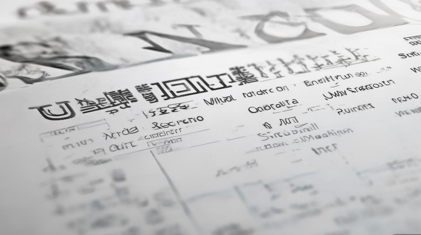 包头市文科专科学校排名(包头文科生,大概有多少)