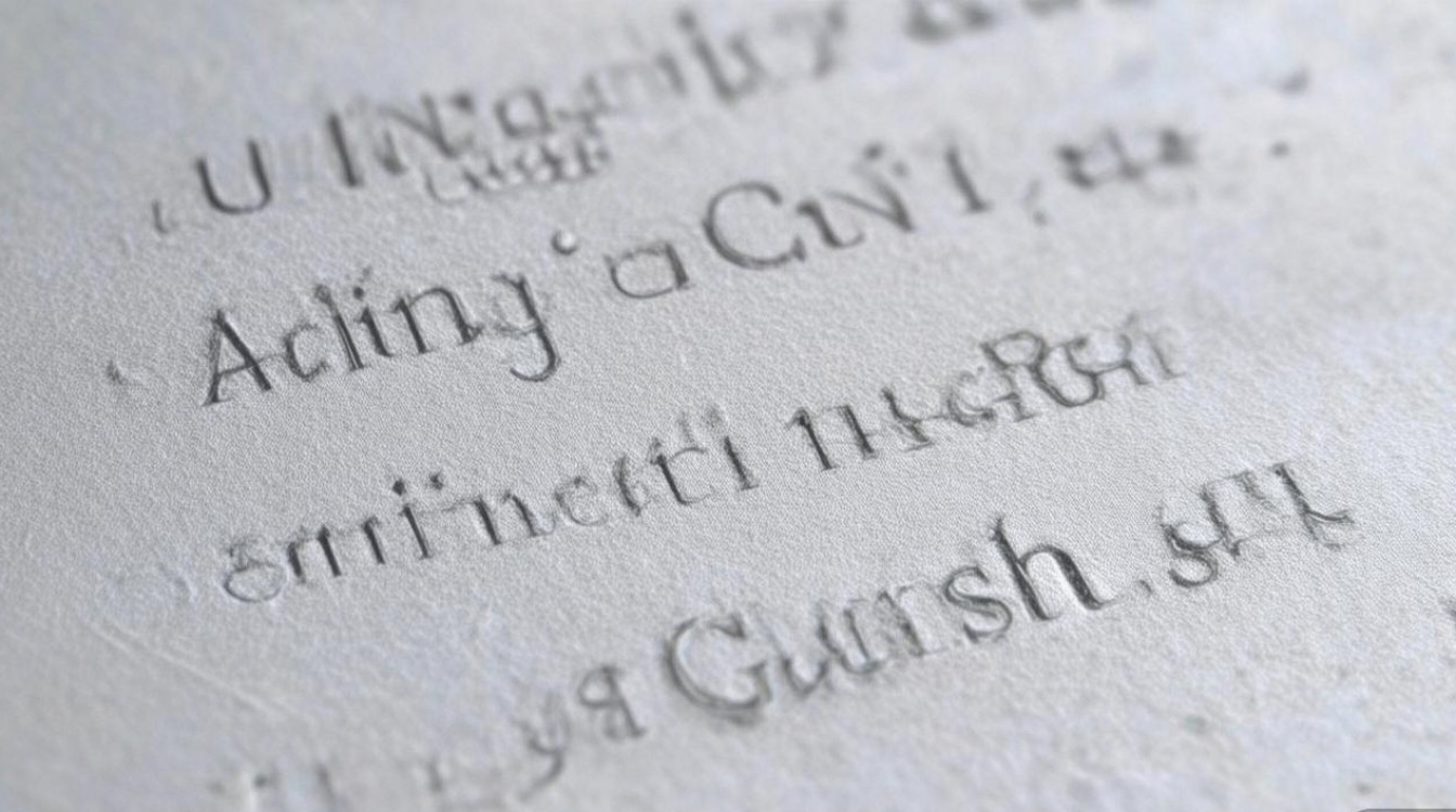 吉林大学录取位次甘肃