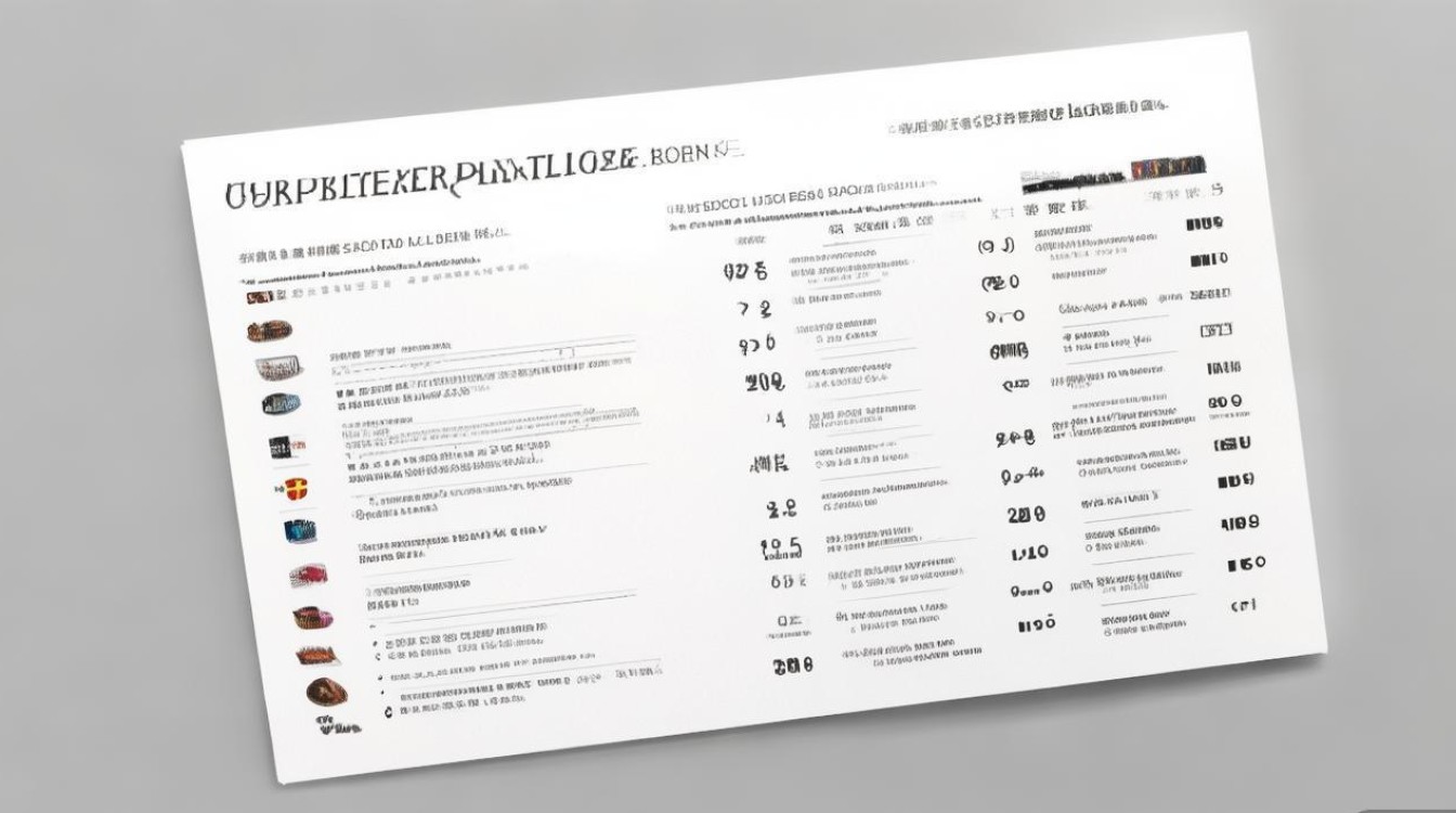 菏泽本科专科学校排名表