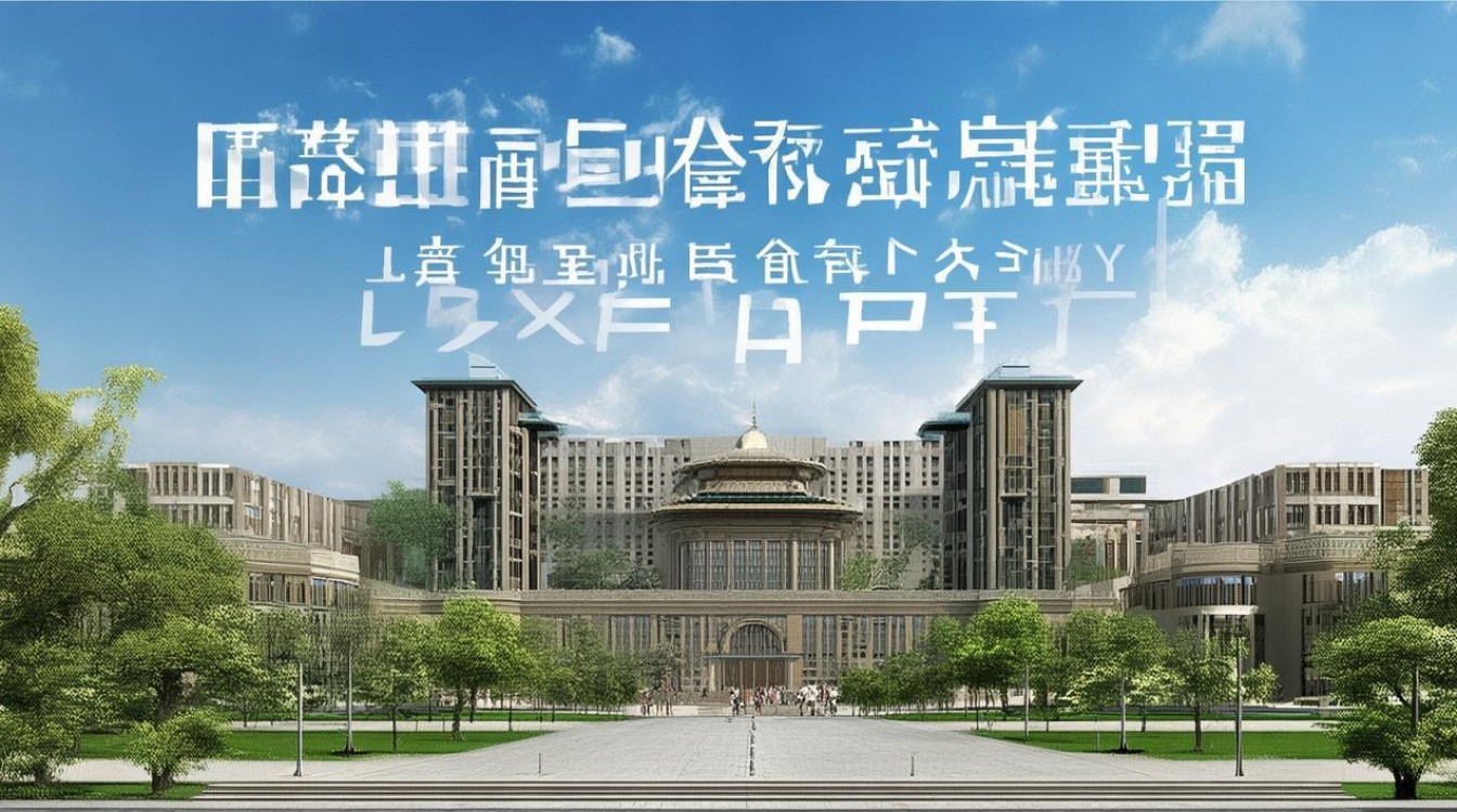 兰州大学 录取分数
