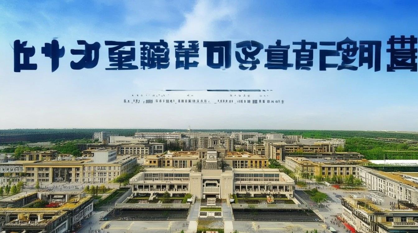 兰州大学 录取分数
