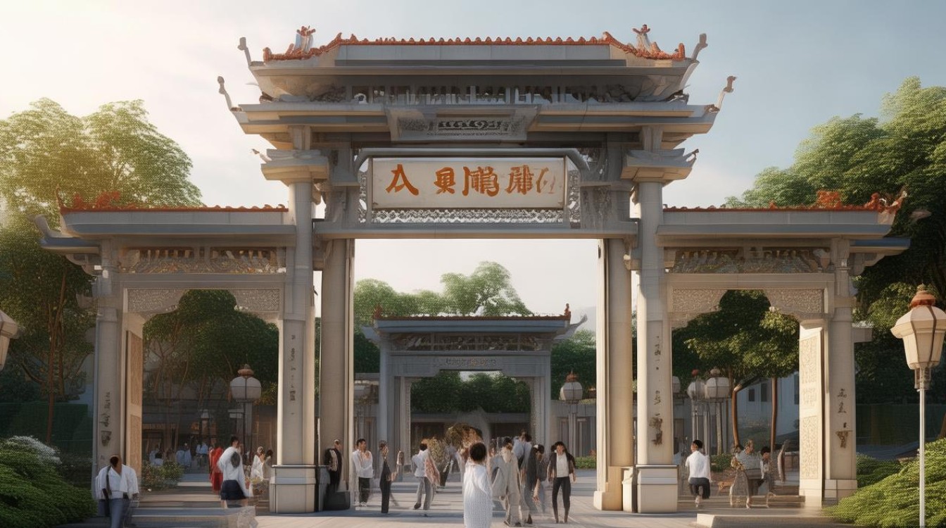 西南民族大学广东录取