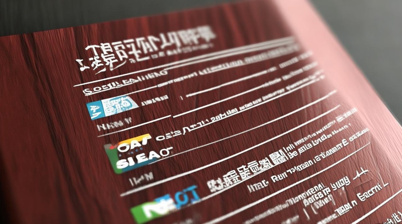 西安顶尖专科学校排名榜