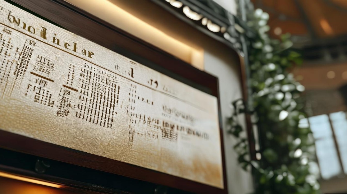西安财经大学录取排名
