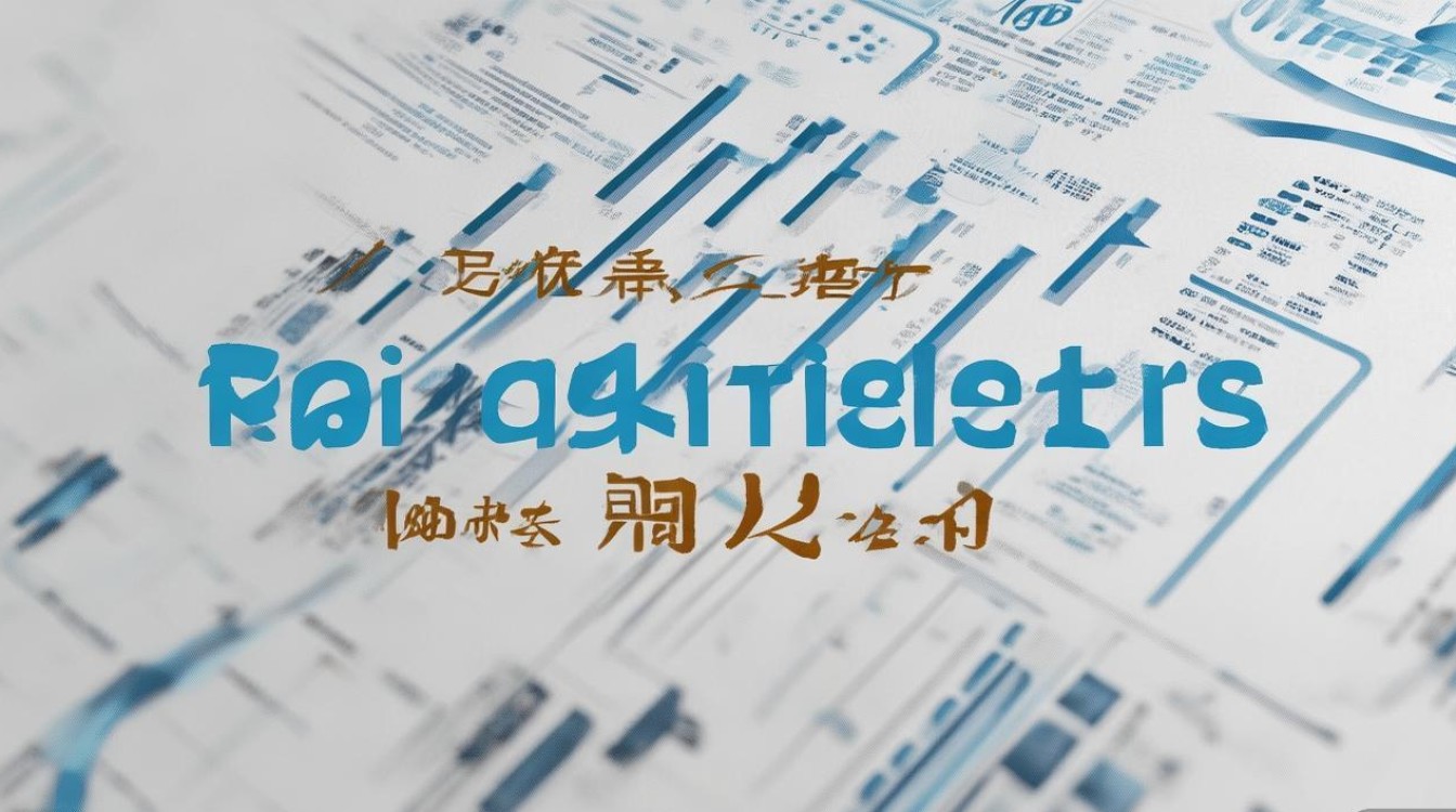 暨南大学广东录取情况