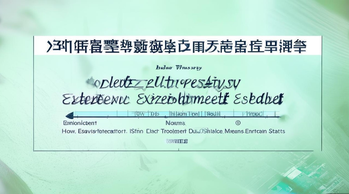 郑州大学高考录取时间，郑州大学高考录取结果什么时候公布？2024郑州大学高考录取时间安排，查录取方法！