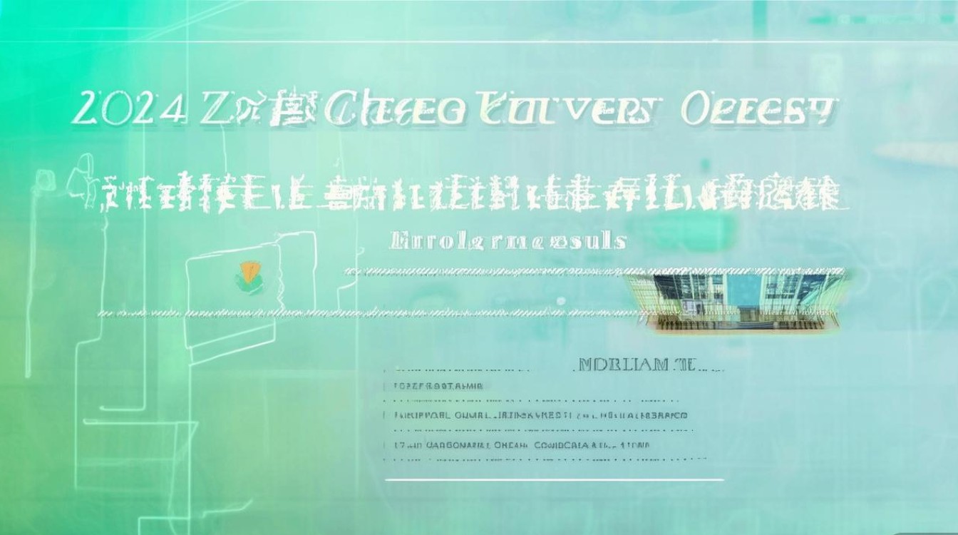 郑州大学高考录取时间，郑州大学高考录取结果什么时候公布？2024郑州大学高考录取时间安排，查录取方法！