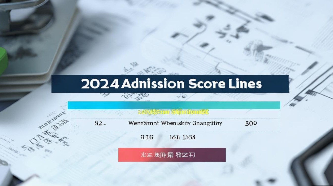 温州大学广西录取线,2024年温州大学广西录取分数线是多少?高考最低分查询全解析! 温州大学广西录取线,2024年温州大学广西录取分数线是多少?高考最低分查询全解析!