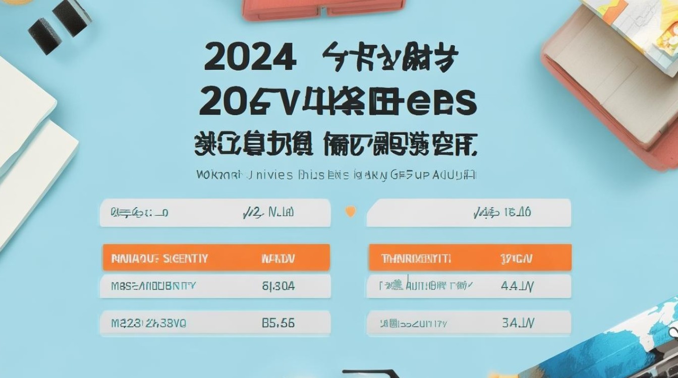 温州大学广西录取线,2024年温州大学广西录取分数线是多少?高考最低分查询全解析! 温州大学广西录取线,2024年温州大学广西录取分数线是多少?高考最低分查询全解析!