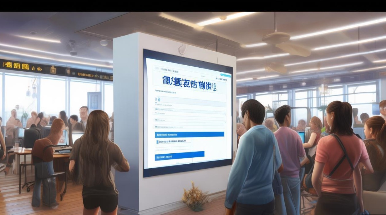 山西大学是否录取完毕，山西大学是否录取完毕？2024录取结果查询时间与方法！