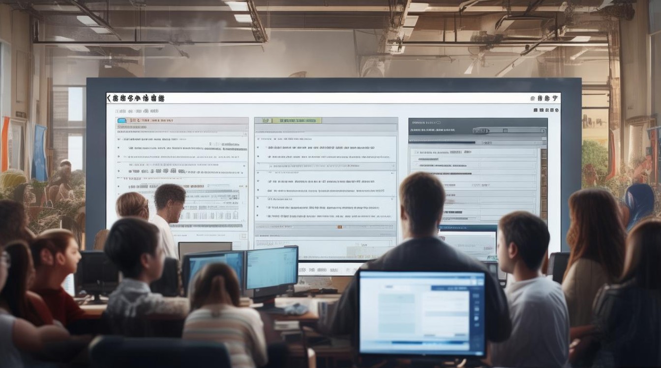 山西大学是否录取完毕，山西大学是否录取完毕？2024录取结果查询时间与方法！