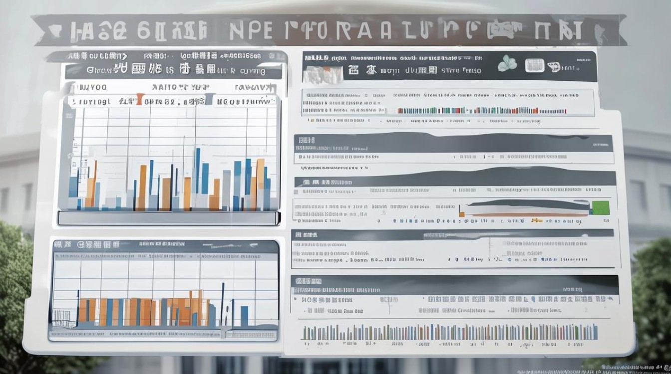江苏鲁东大学录取位次,江苏考生多少位次能上鲁东大学 鲁东大学录取分数线查询 江苏鲁东大学录取位次,江苏考生多少位次能上鲁东大学 鲁东大学录取分数线查询
