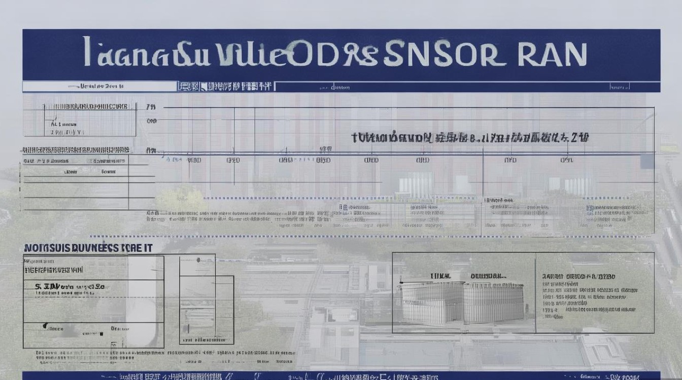 江苏鲁东大学录取位次,江苏考生多少位次能上鲁东大学 鲁东大学录取分数线查询 江苏鲁东大学录取位次,江苏考生多少位次能上鲁东大学 鲁东大学录取分数线查询