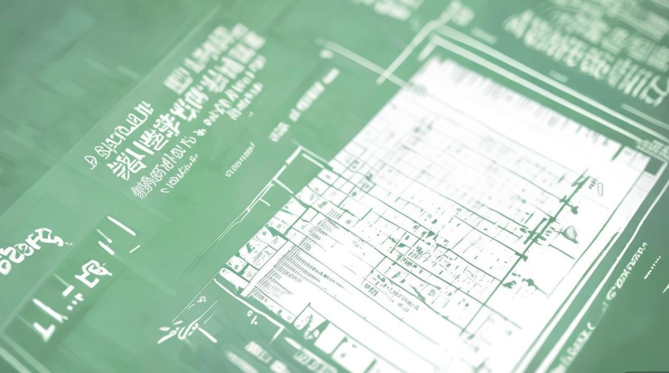 吉林大学往年录取情况，吉林大学往年录取分数线多少？吉林大学录取情况