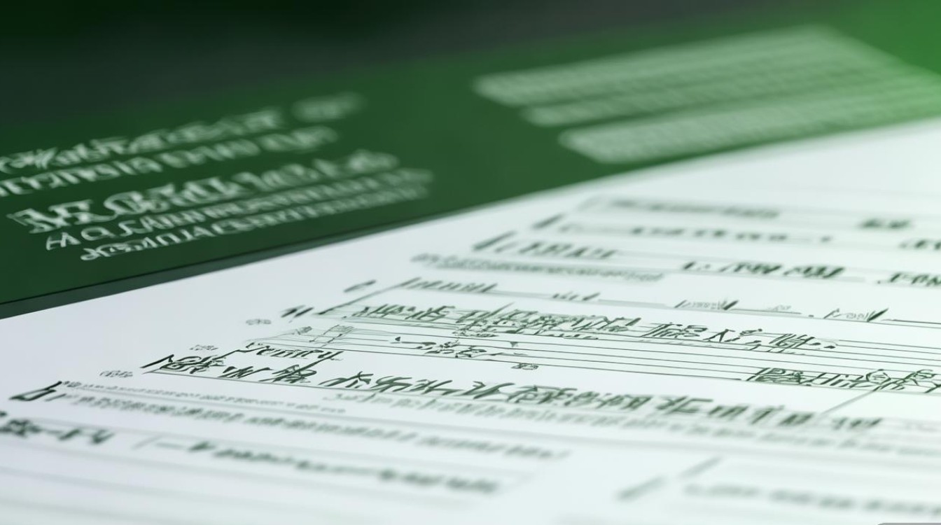 吉林大学往年录取情况，吉林大学往年录取分数线多少？吉林大学录取情况