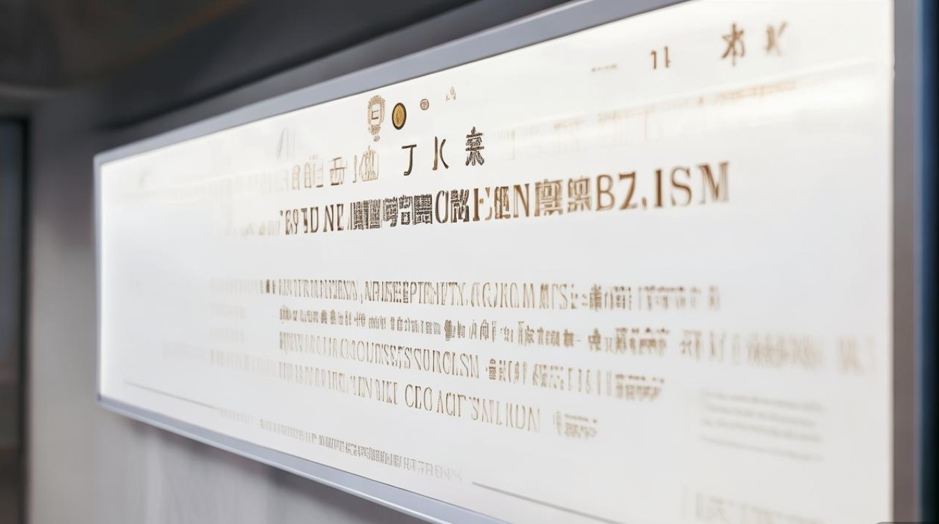 河北地质大学录取时间,河北地质大学录取时间什么时候公布? | 高考录取时间查询指南大全 河北地质大学录取时间,河北地质大学录取时间什么时候公布? | 高考录取时间查询指南大全