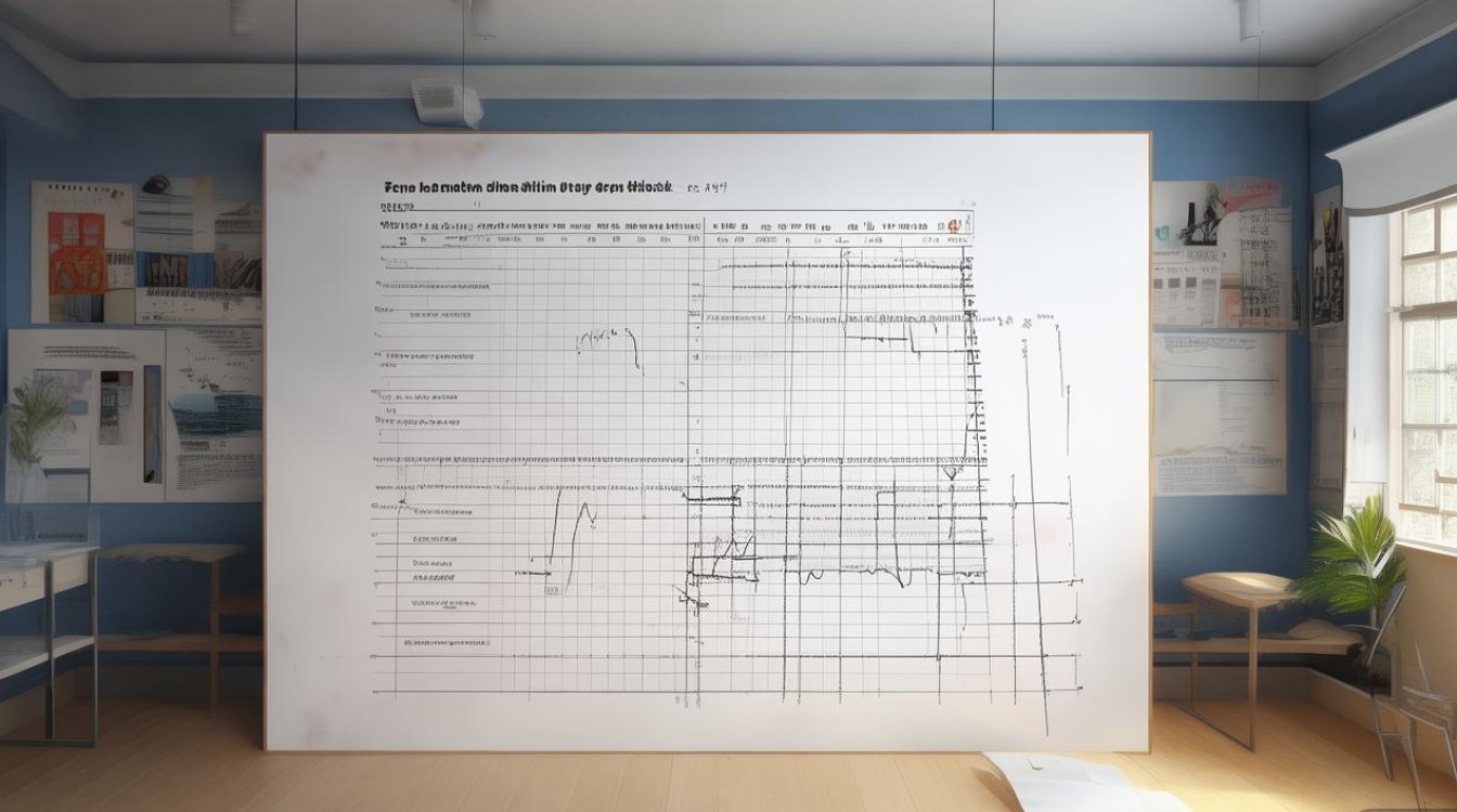 高考大学录取预测概率,如何计算高考录取概率?2023高校分数线报考指南 高考大学录取预测概率,如何计算高考录取概率?2023高校分数线报考指南