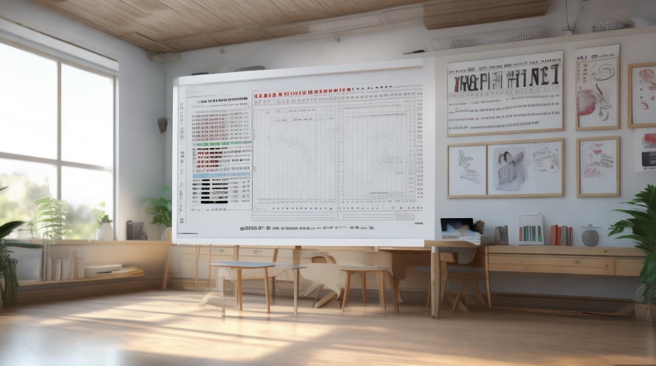 高考大学录取预测概率,如何计算高考录取概率?2023高校分数线报考指南 高考大学录取预测概率,如何计算高考录取概率?2023高校分数线报考指南