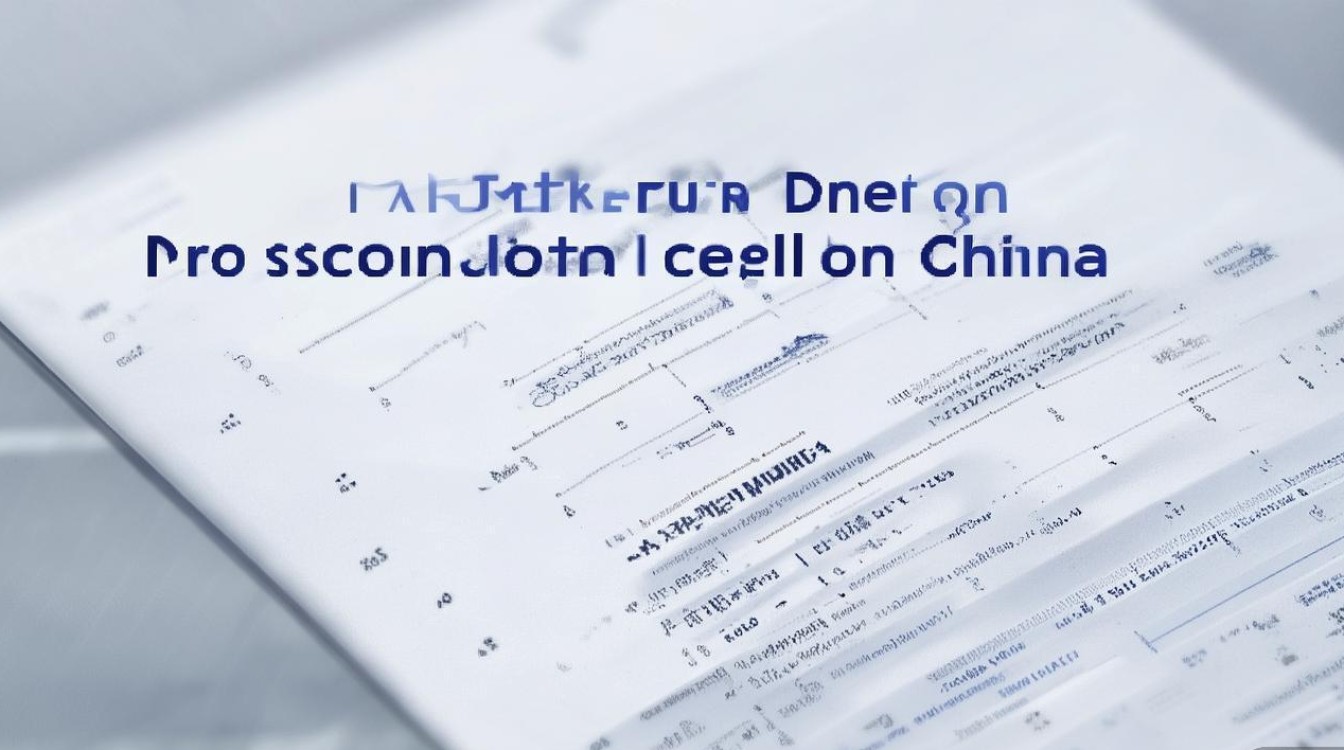 建设设计专业专科学校排名，附全国建筑工程专科学校哪个好，全国建筑工程专科学校哪个好？建设设计专业专科学校排名