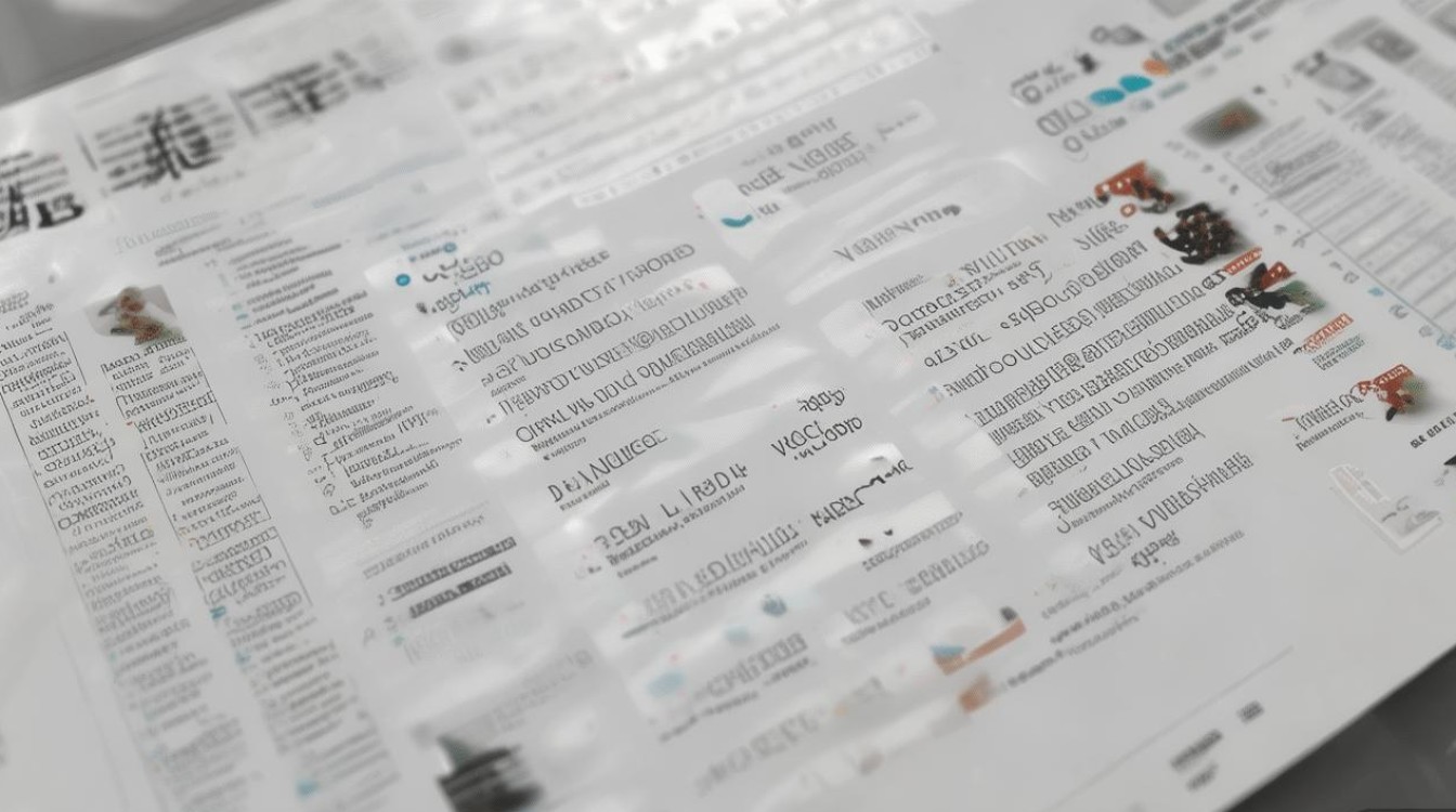 专科学校排名权威的有哪些，高职院校排名前十强？权威专科学校排名有哪些？