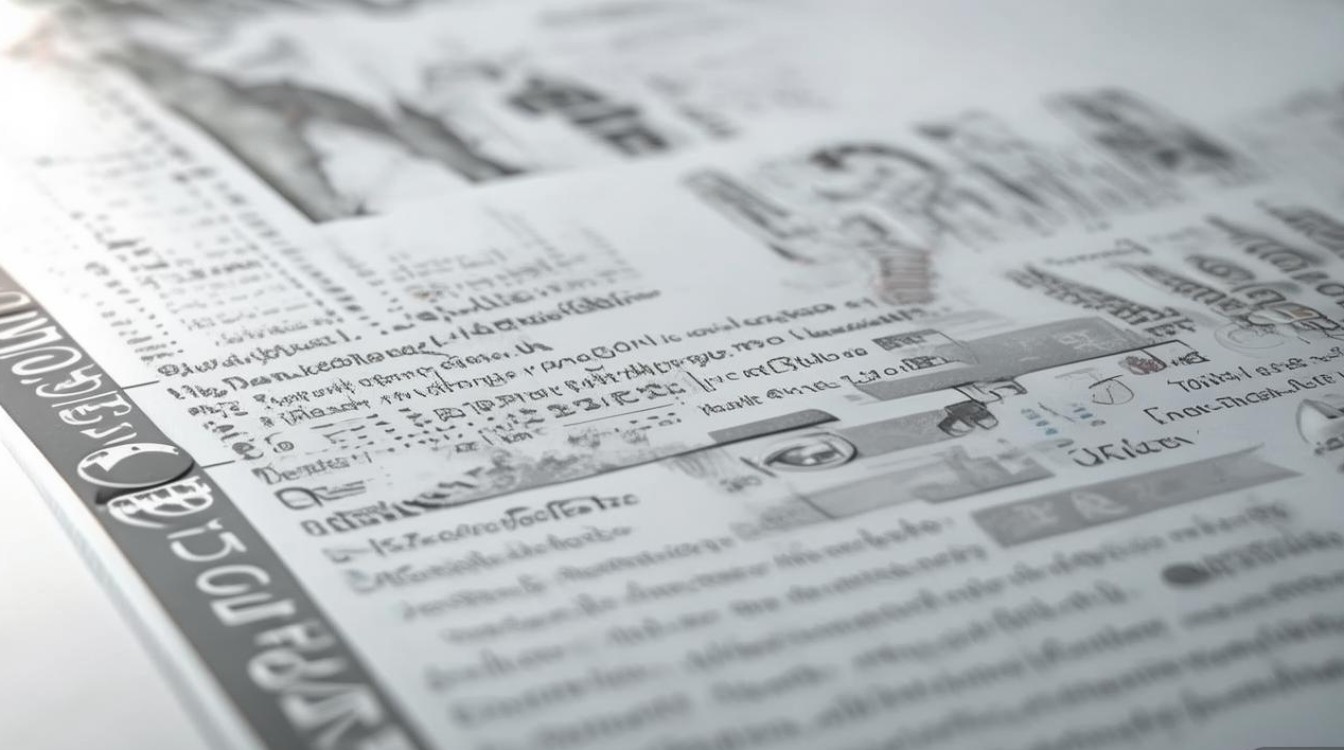 专科学校排名权威的有哪些，高职院校排名前十强？权威专科学校排名有哪些？