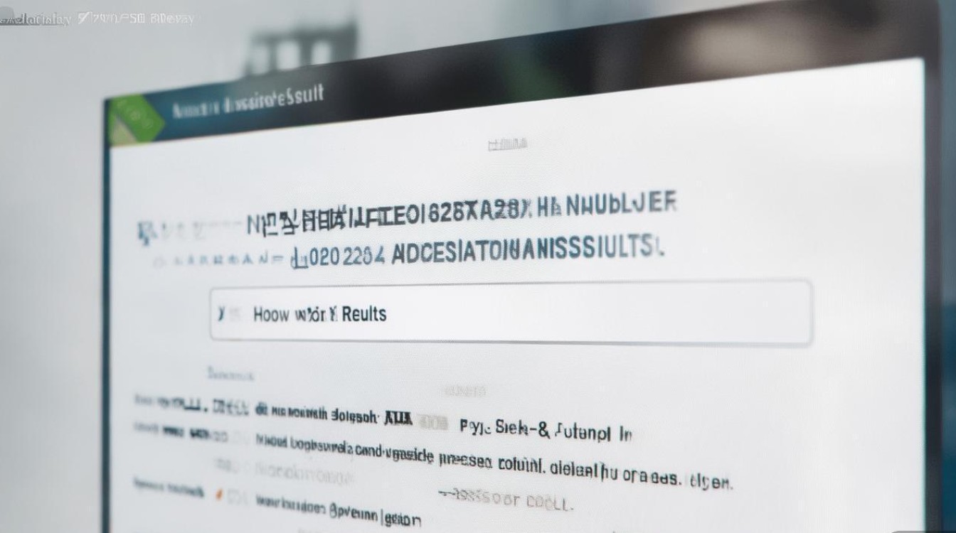 宁夏大学官网录取查询，宁夏大学录取结果何时公布？官网查询步骤详解｜宁夏大学录取通知书查询方法，2024高考录取结果查询入口官网