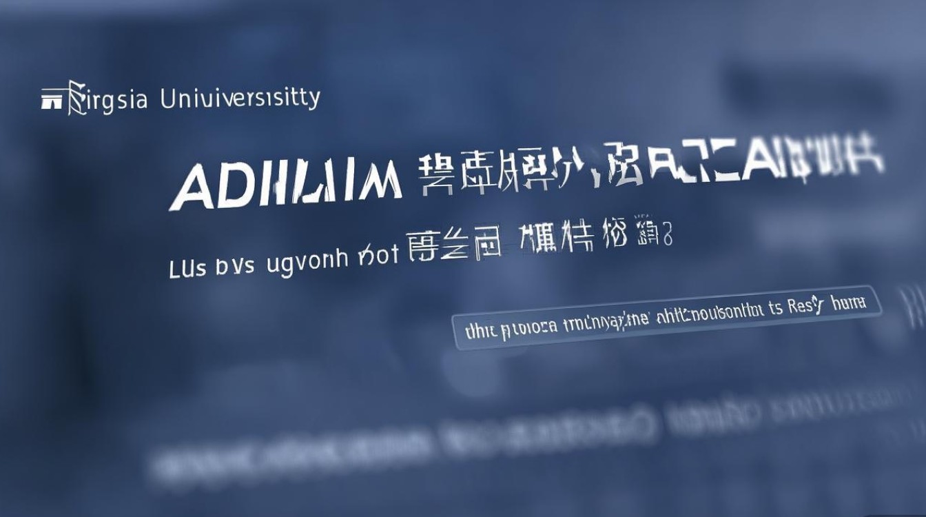 宁夏大学官网录取查询，宁夏大学录取结果何时公布？官网查询步骤详解｜宁夏大学录取通知书查询方法，2024高考录取结果查询入口官网