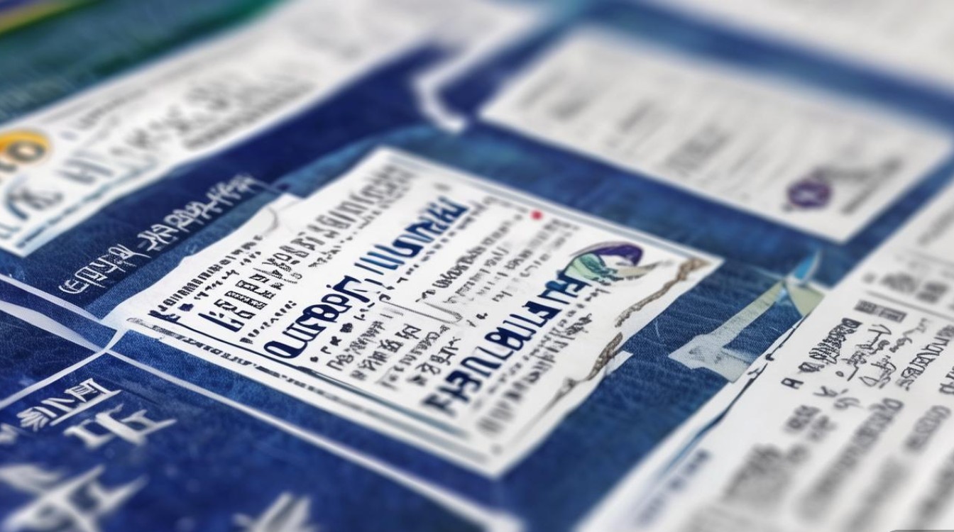 贵州大学体育类录取，贵州大学体育类录取分数线多少？高考体育专业招生政策全解读