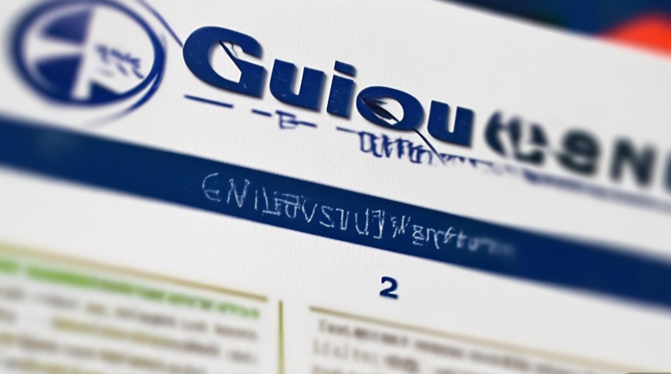 贵州大学体育类录取，贵州大学体育类录取分数线多少？高考体育专业招生政策全解读