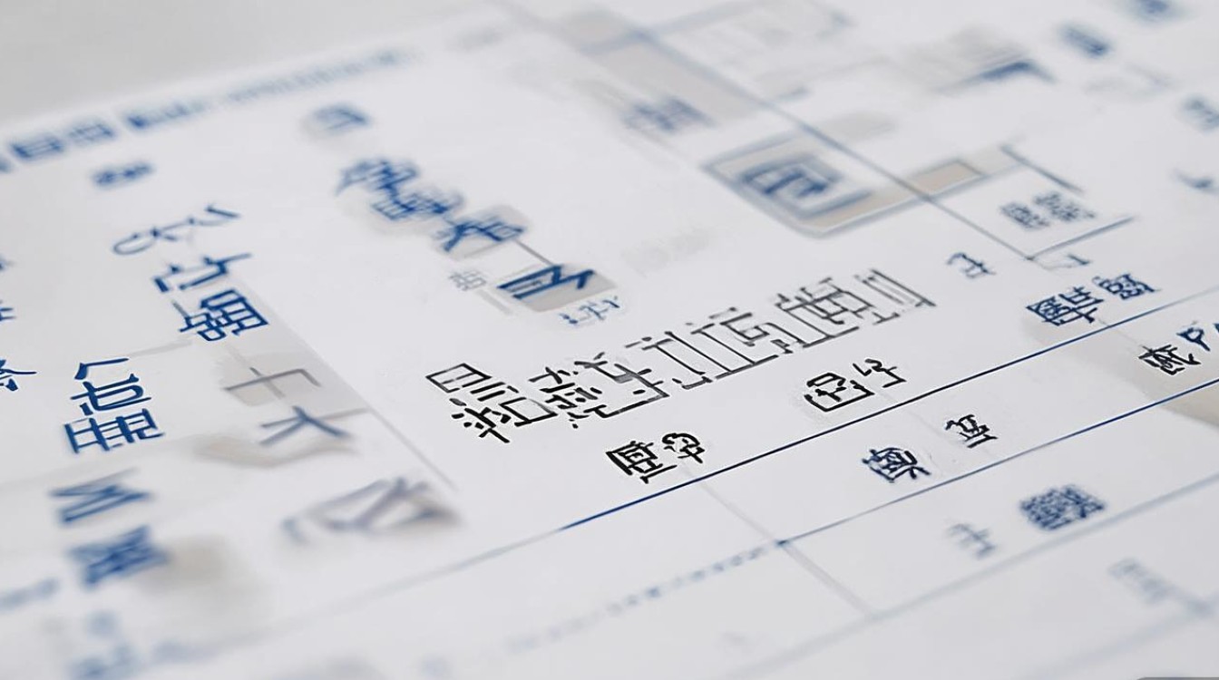 清华大学广东录取情况,2024年清华大学广东录取分数线多少分? | 清华大学高考录取信息 清华大学广东录取情况,2024年清华大学广东录取分数线多少分? | 清华大学高考录取信息