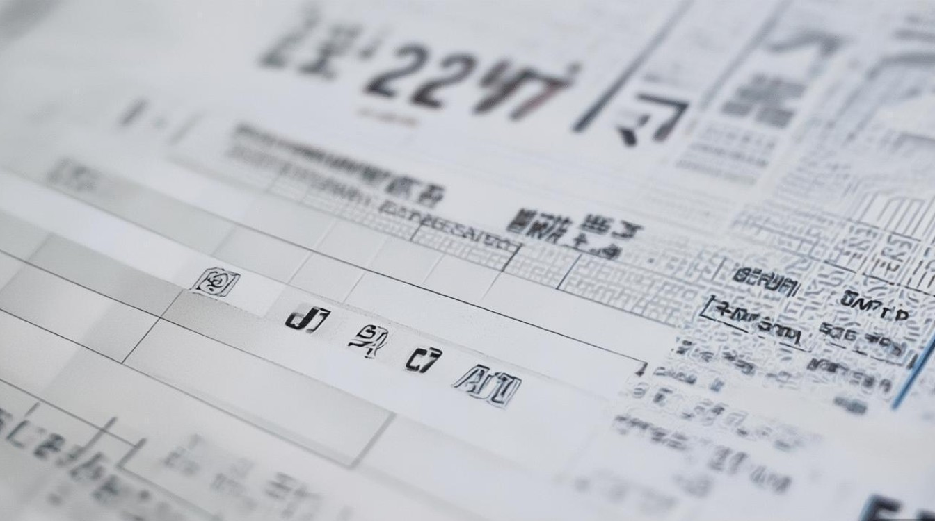 清华大学广东录取情况,2024年清华大学广东录取分数线多少分? | 清华大学高考录取信息 清华大学广东录取情况,2024年清华大学广东录取分数线多少分? | 清华大学高考录取信息