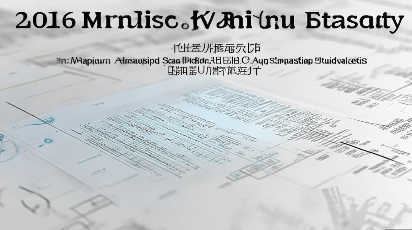 澳门大学录取线2016,2016澳门大学录取线多少分能上?内地生报考条件汇总 澳门大学录取线2016,2016澳门大学录取线多少分能上?内地生报考条件汇总