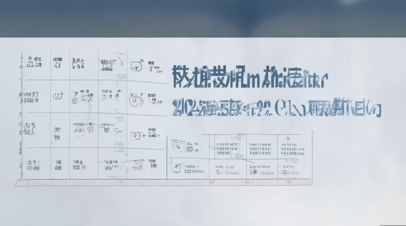 广东二本大学录取排位,2023广东二本大学录取排位多少? - 高考录取分数线查询指南 广东二本大学录取排位,2023广东二本大学录取排位多少? - 高考录取分数线查询指南