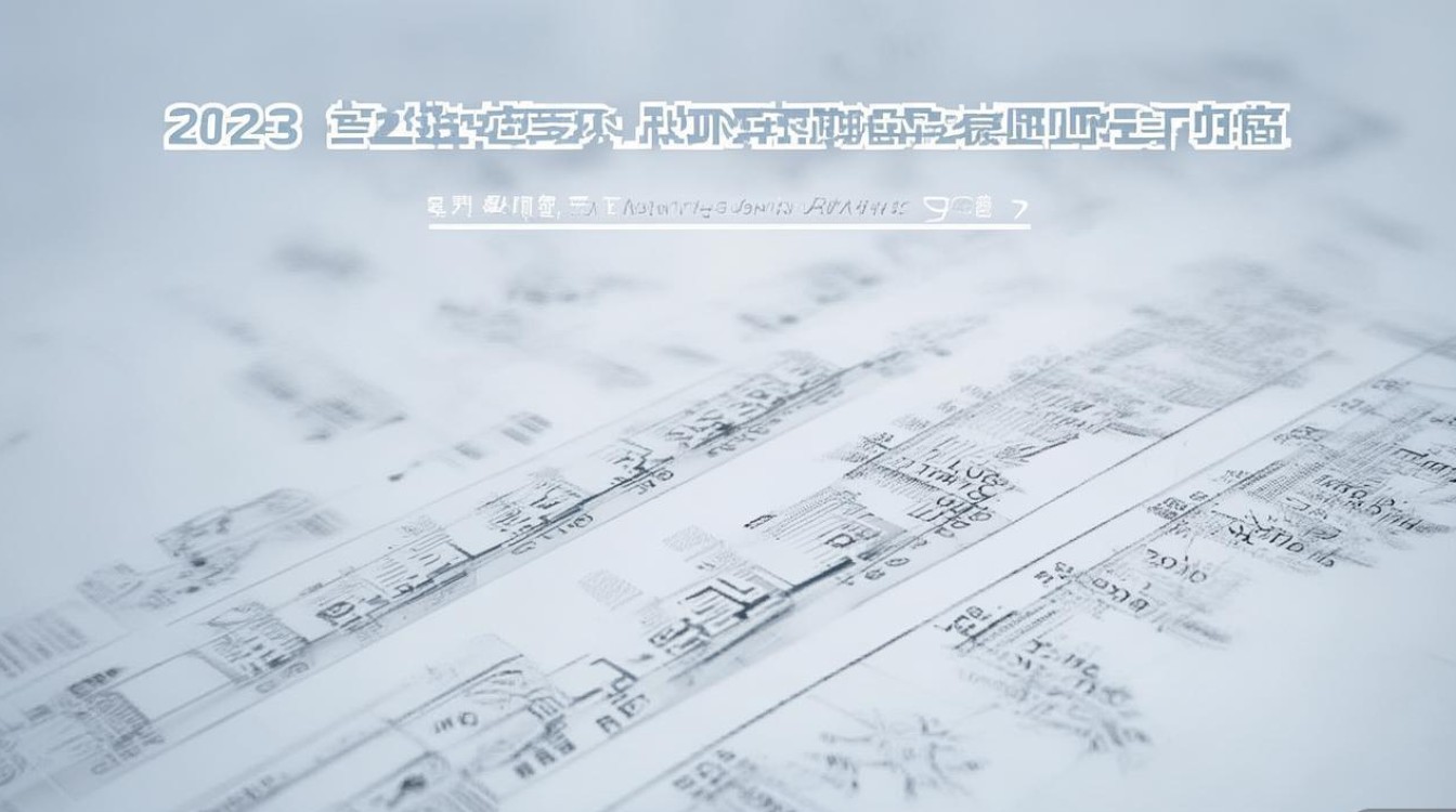 广东二本大学录取排位,2023广东二本大学录取排位多少? - 高考录取分数线查询指南 广东二本大学录取排位,2023广东二本大学录取排位多少? - 高考录取分数线查询指南