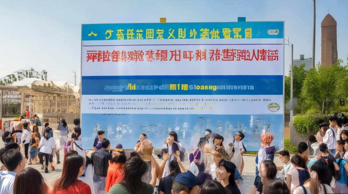 天津商业大学江苏录取,天津商业大学江苏录取难不难考? | 高考录取分数线最新查询 天津商业大学江苏录取,天津商业大学江苏录取难不难考? | 高考录取分数线最新查询